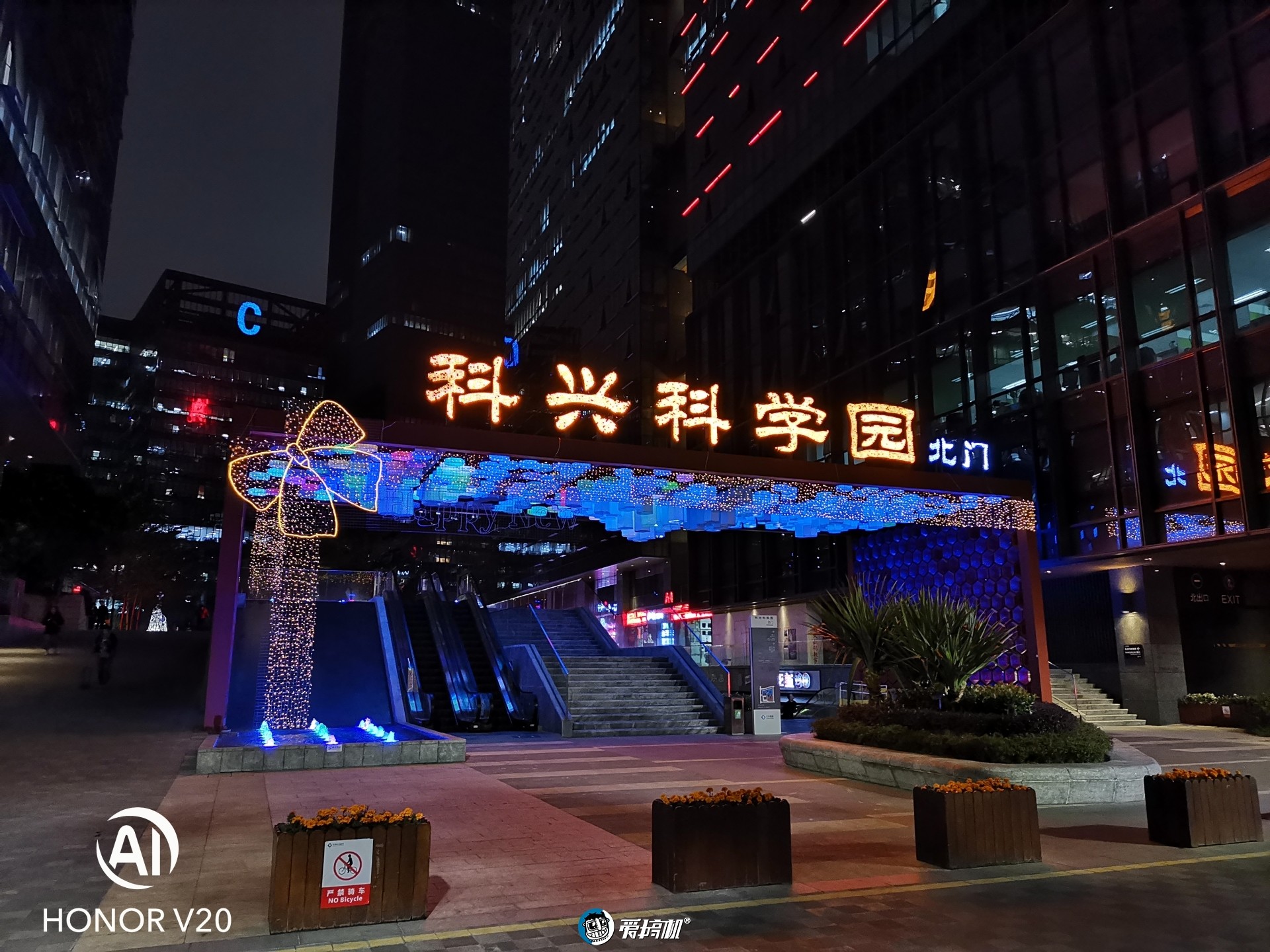 荣耀v20如何用4800万的像素拍,荣耀v20的4800万超清拍照更新