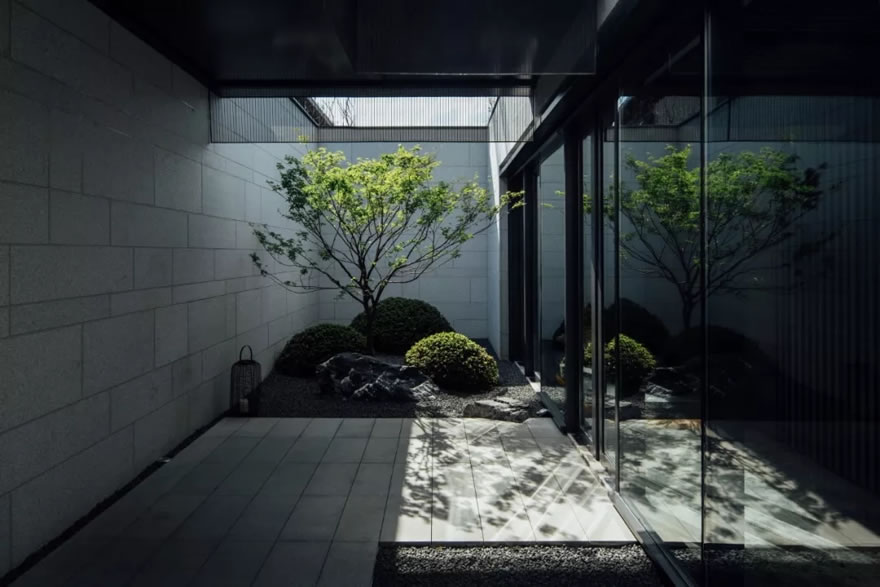 苏州山水樾澜庭是宋式风格吗,苏州山水樾澜庭别墅