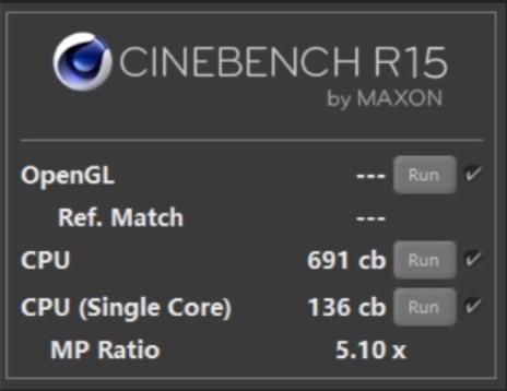 4000左右荣耀magic,4000左右荣耀magicbook系列哪个好