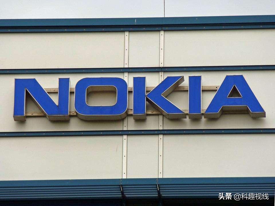 诺基亚5650,诺基亚新机5000万像素