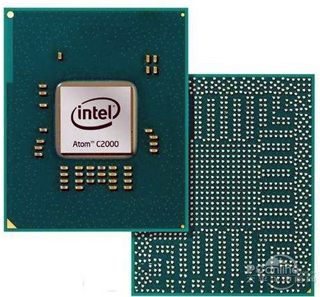 intel各代处理器比较,简述intelcpu的发展历史