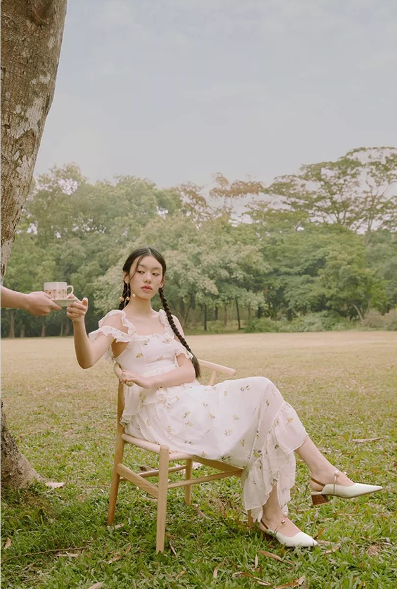 明星都在穿的小众鞋,好看耐穿的牌子鞋都有哪些