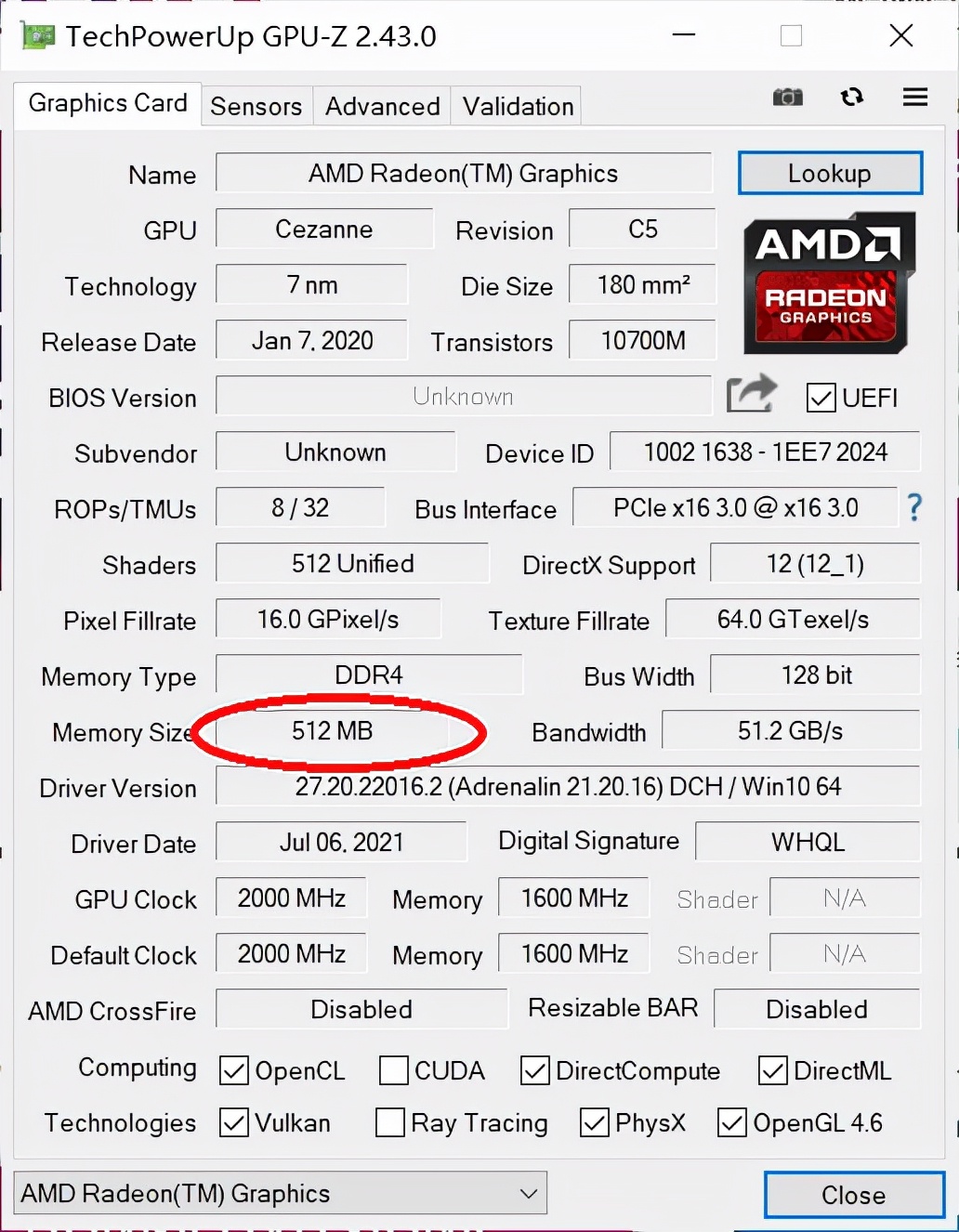 联想16+和荣耀16哪个好,荣耀和联想笔记本2021