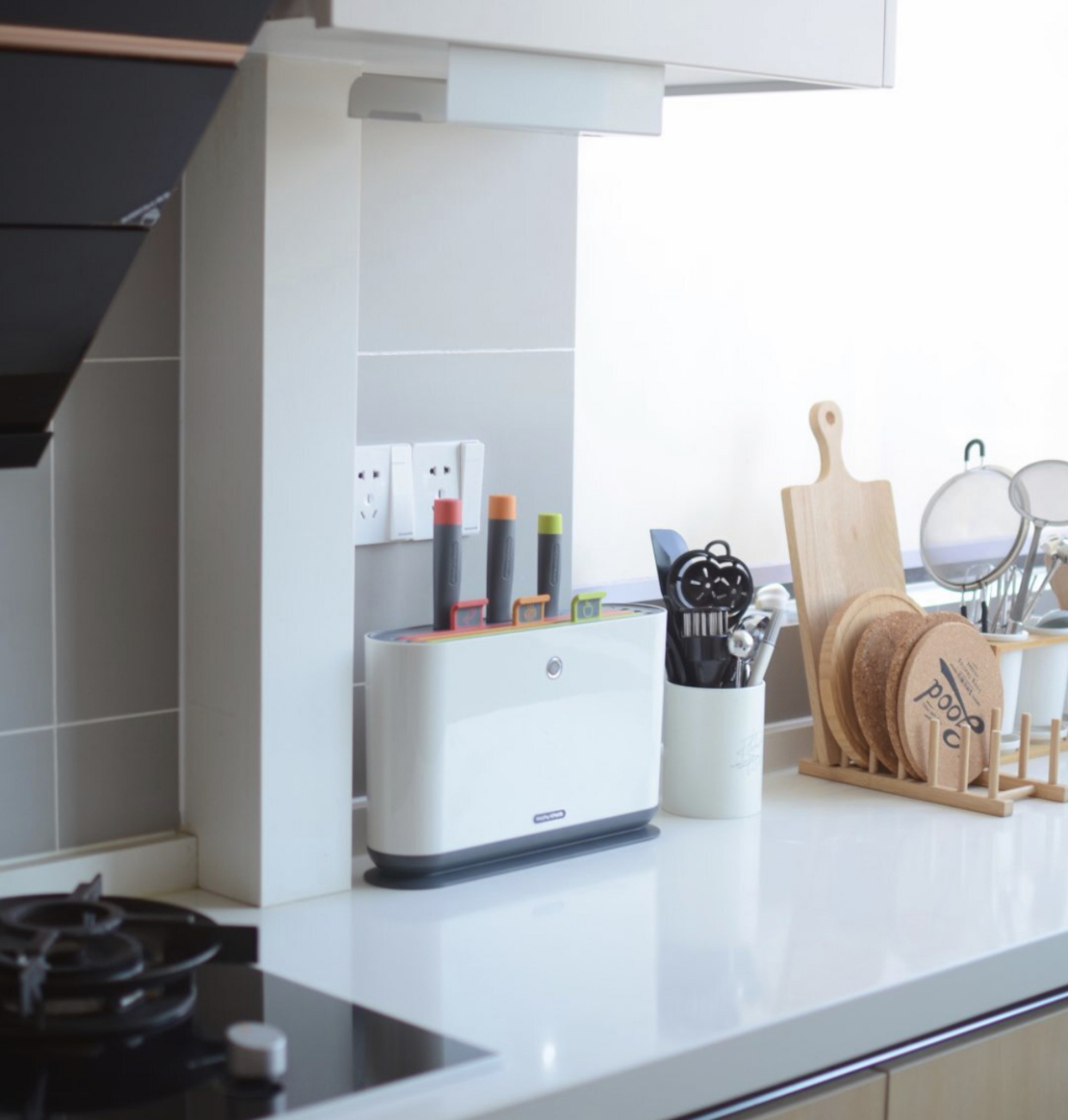 几乎零差评的4款小家电,各种品牌值得买的小家电