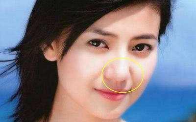 10种容易成功的面相,面相有这七种特征不用愁没财