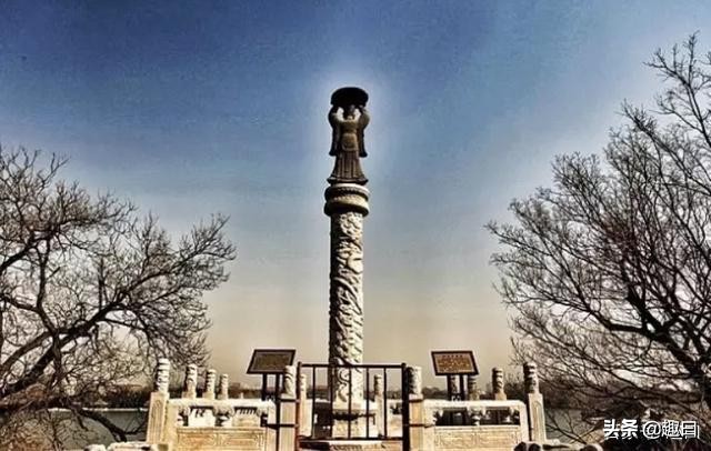 超美味口感,超级美食你敢去试试吗