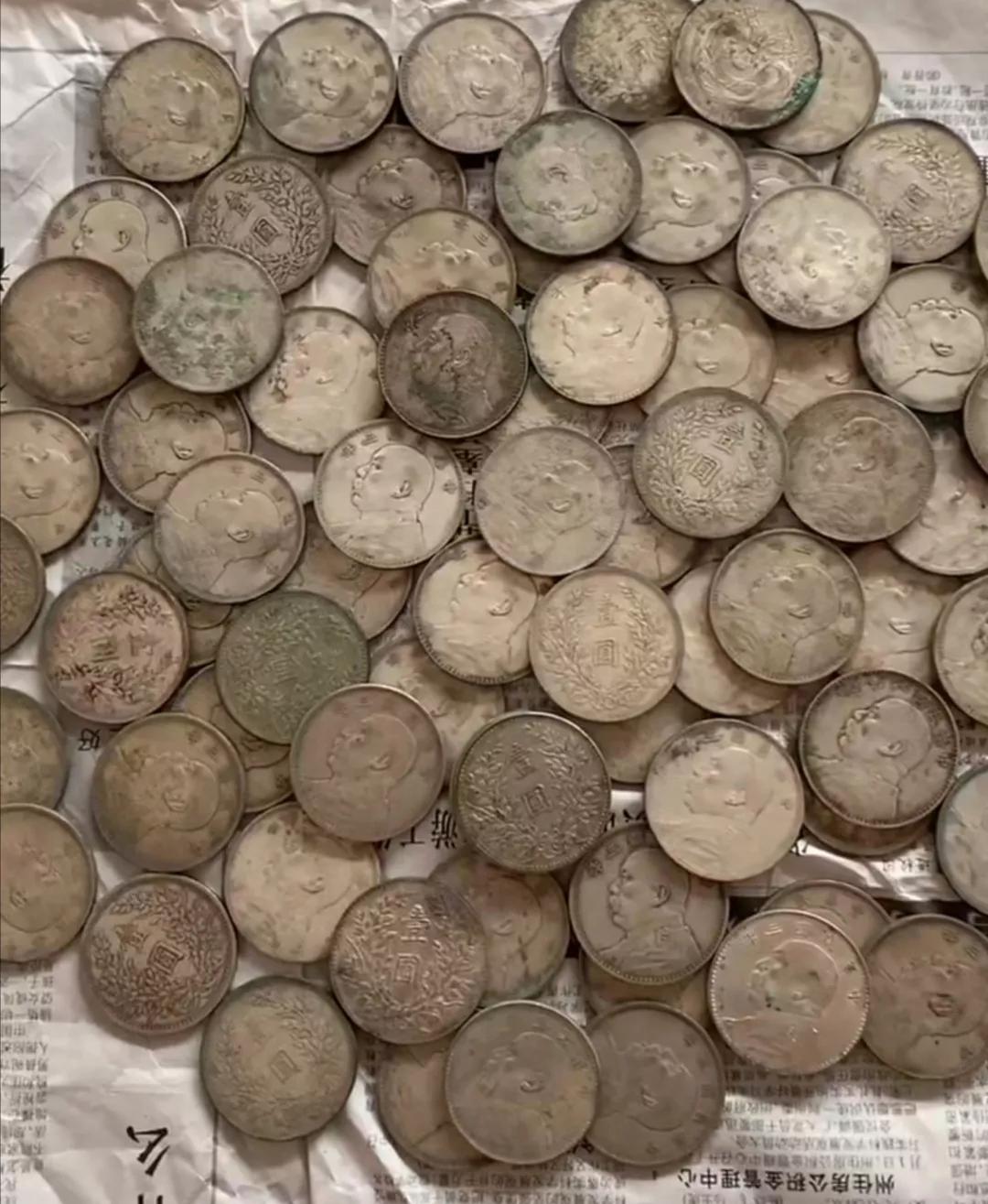 酒鬼酒最近酒质怎么样,酒鬼酒2013年后的酒还有塑化剂吗