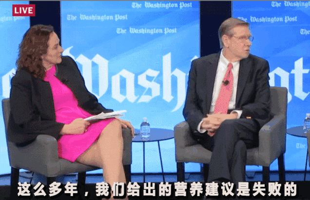 瞒了50年的*局骗**：它是肿瘤元凶，比香烟容易上瘾！