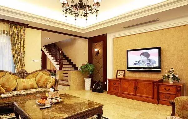 不得不看的暖通专业图纸审核要点,暖通空调施工图识读详解