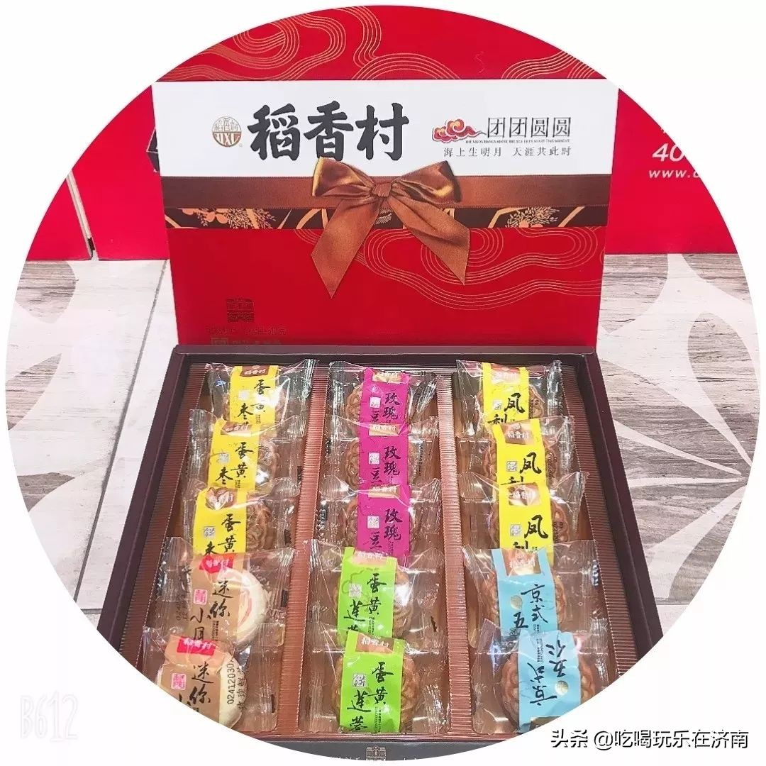 欧亚大观乐活城免费看,欧亚大观乐活城有什么玩的