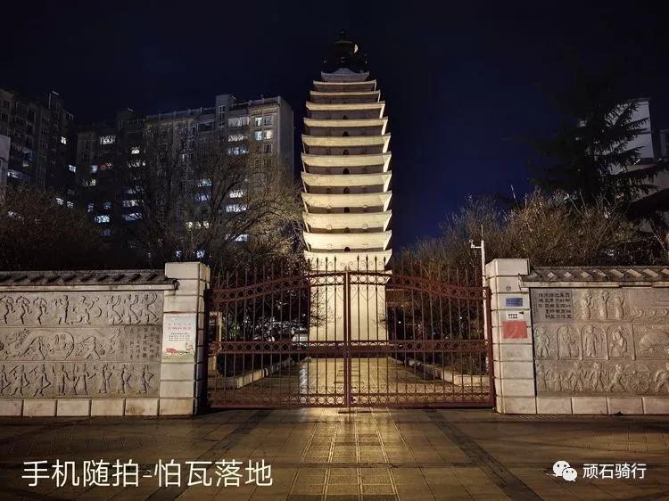 昆明的空城计,昆明空城计