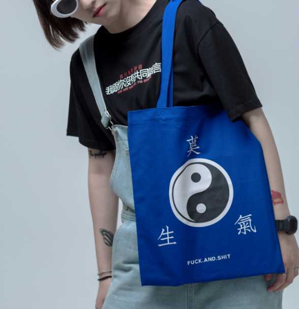 什么包包妈妈背又便宜又好看,包包推荐学生好看时尚便宜