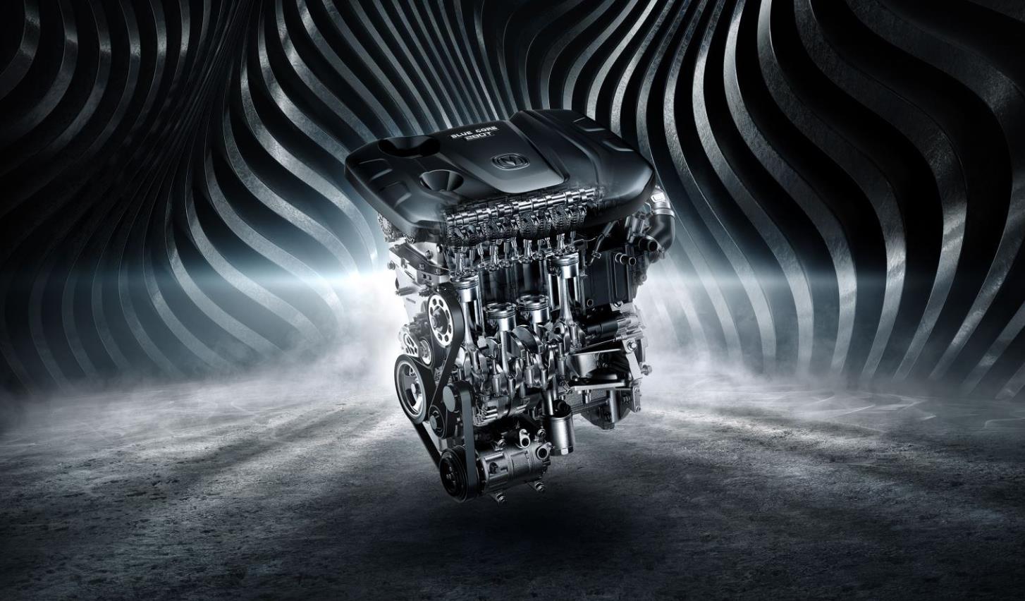 为啥那么多人说自动挡好,为什么都说自家发动机好