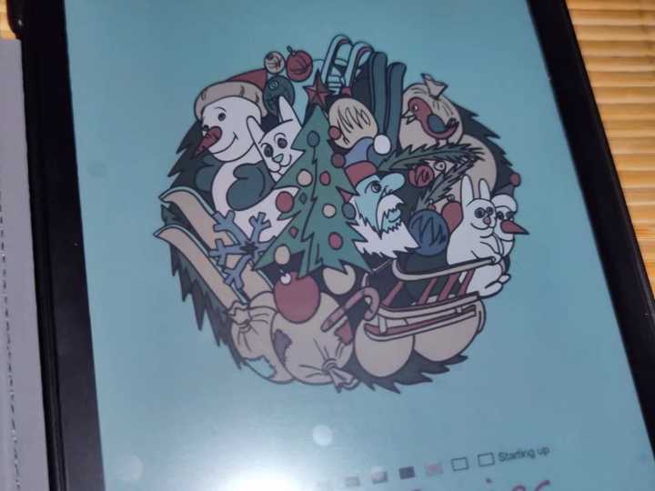 Kindle、文石、大上、科大讯飞、索尼哪个好?看电子书阅读器行业