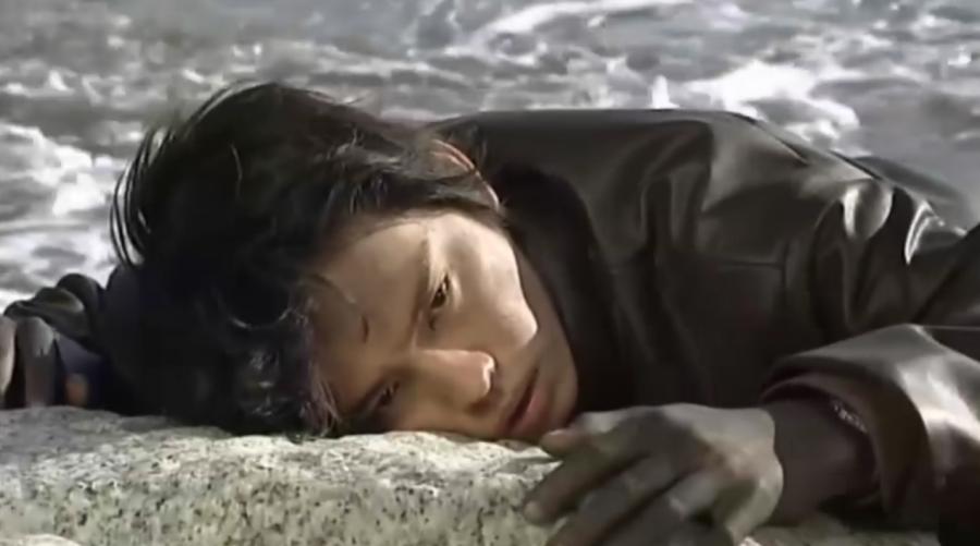 被网友疯狂“玩梗”的假面骑士，前世今生知多少