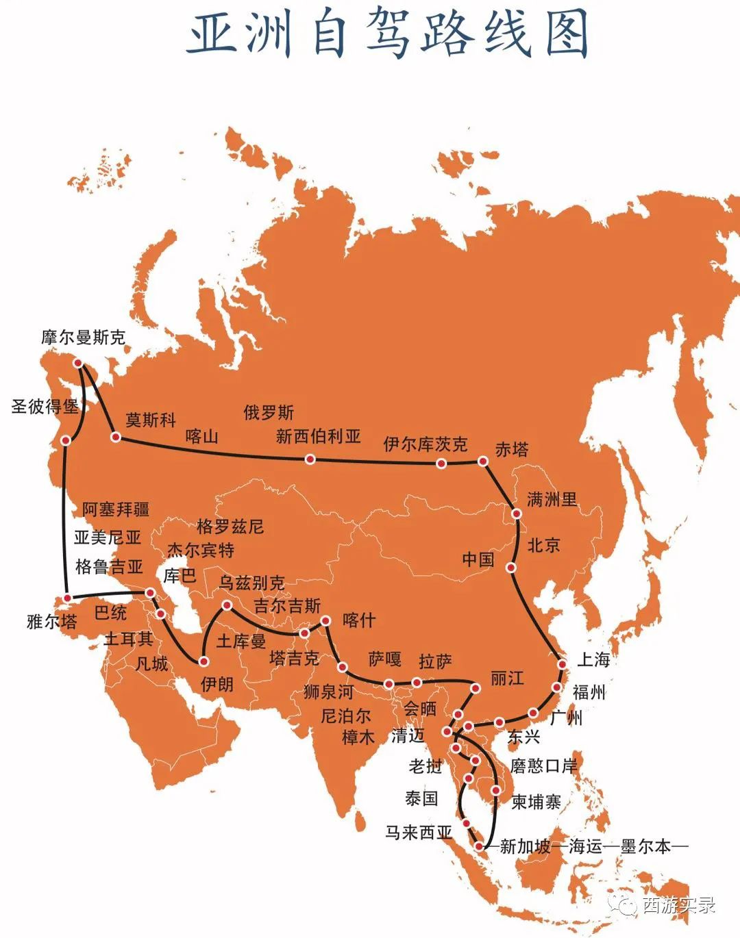 第四次回国追她、卖最后一套房