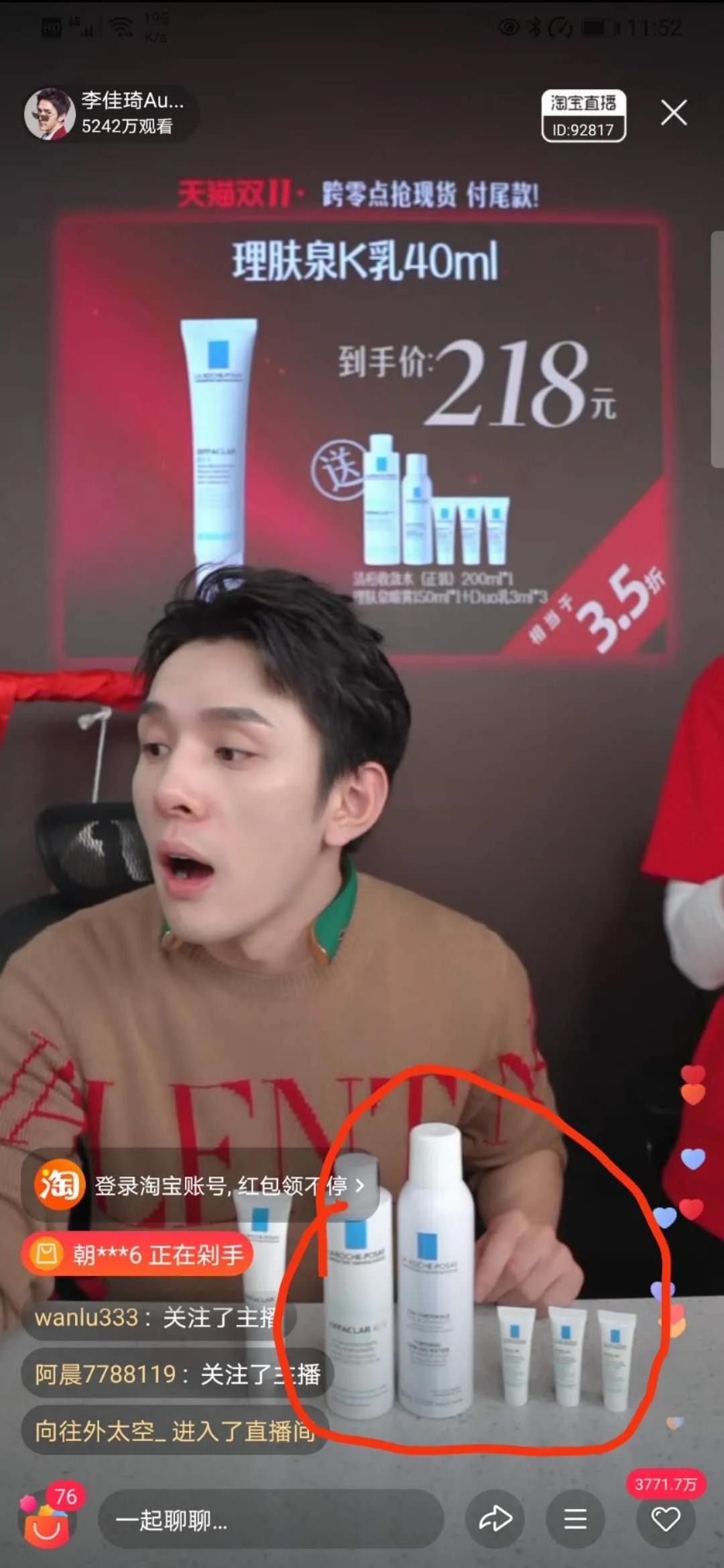 凡尔赛什么时候买合适,凡尔赛什么时候可以买