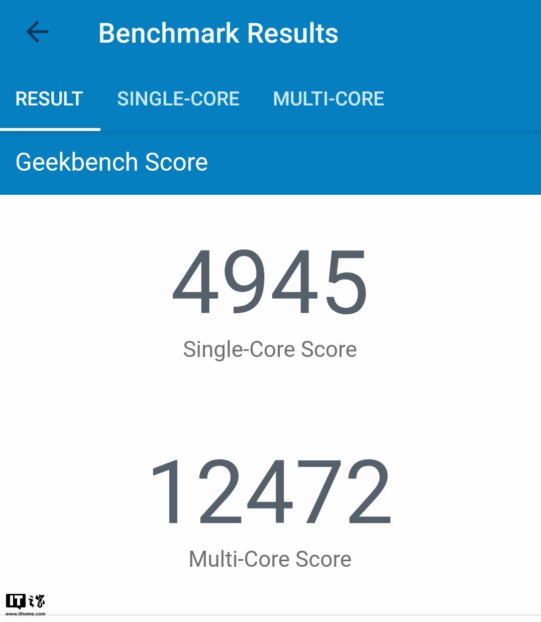 魅族18和魅族18pro买哪个好,魅族18s18pro与18x区别