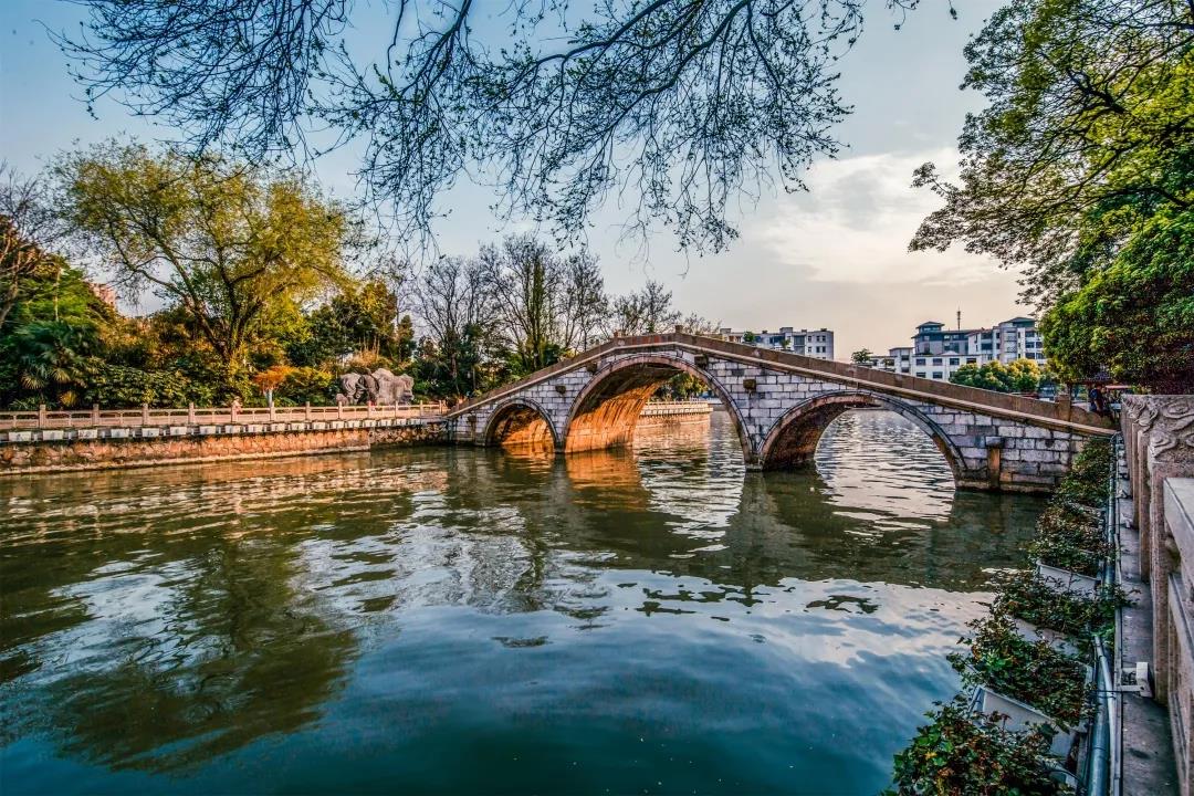 常州为什么那么富,常州为什么发展得那么快