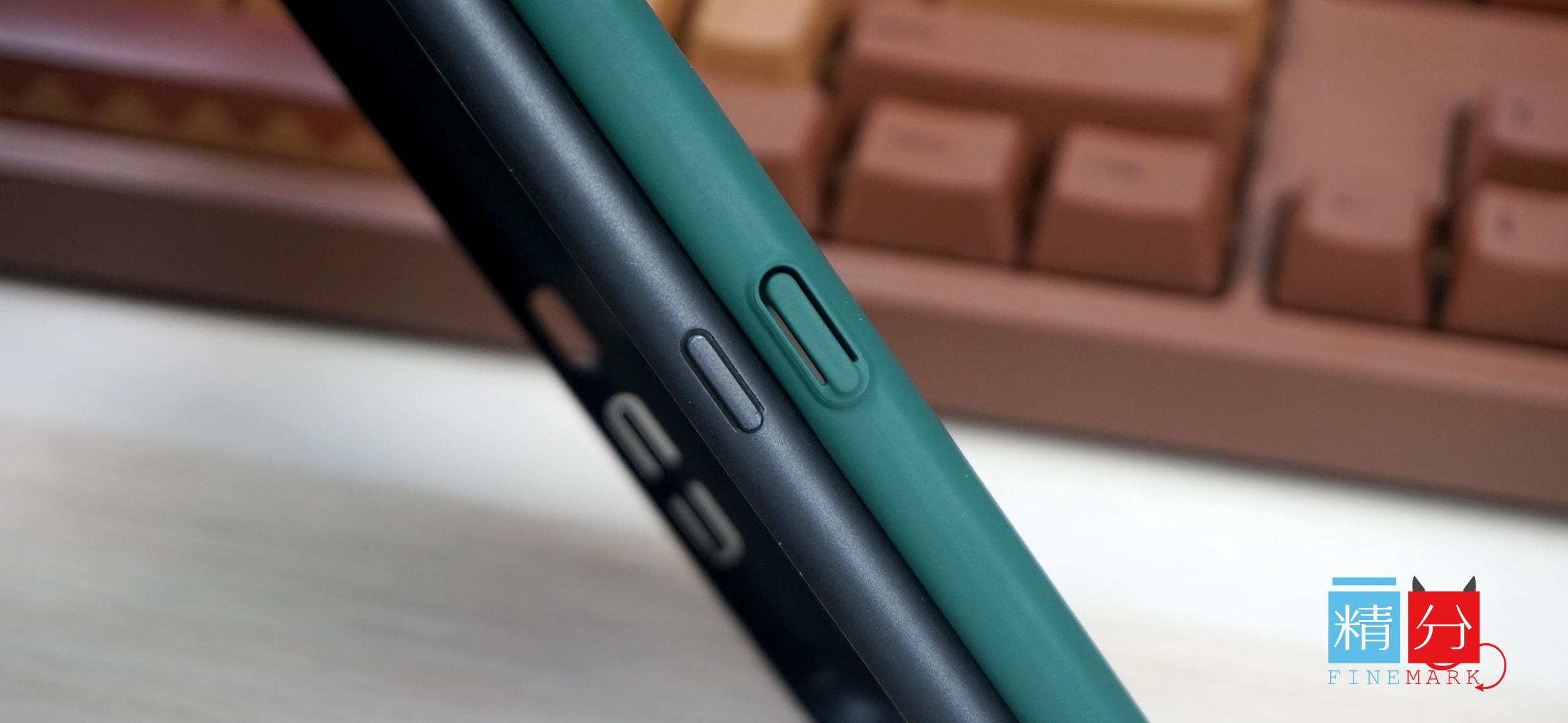 小米note3保护壳,小米mix3手机壳防污