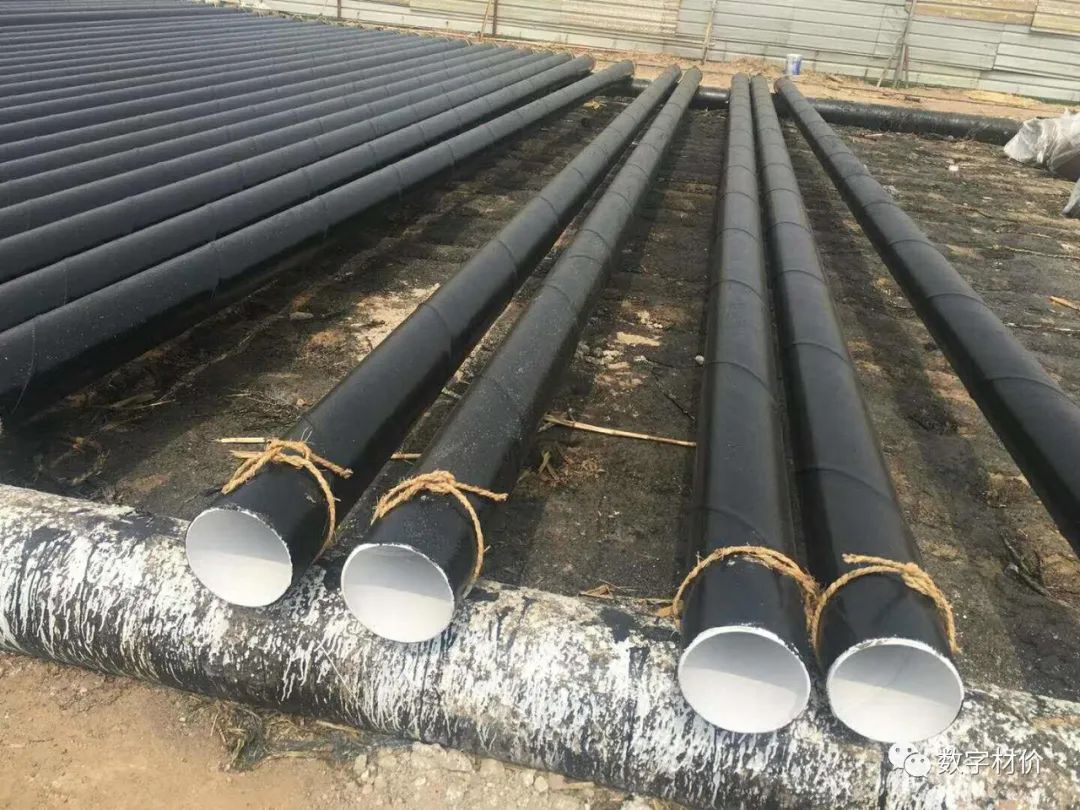 工程造价定额讲解,学造价一定要记住定额说明