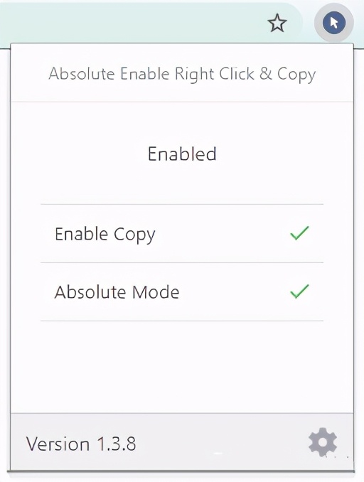 网页禁止复制粘贴怎么办教你六招,解决网页文档禁止复制的四种方法