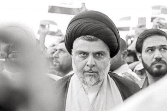 萨达姆公开处决时间,萨达姆在开战前3小时开会视频