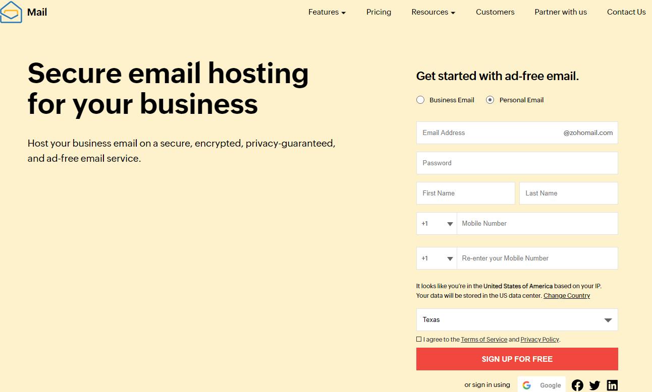 发国外邮箱用什么邮箱比较好,国外邮箱用什么注册比较好