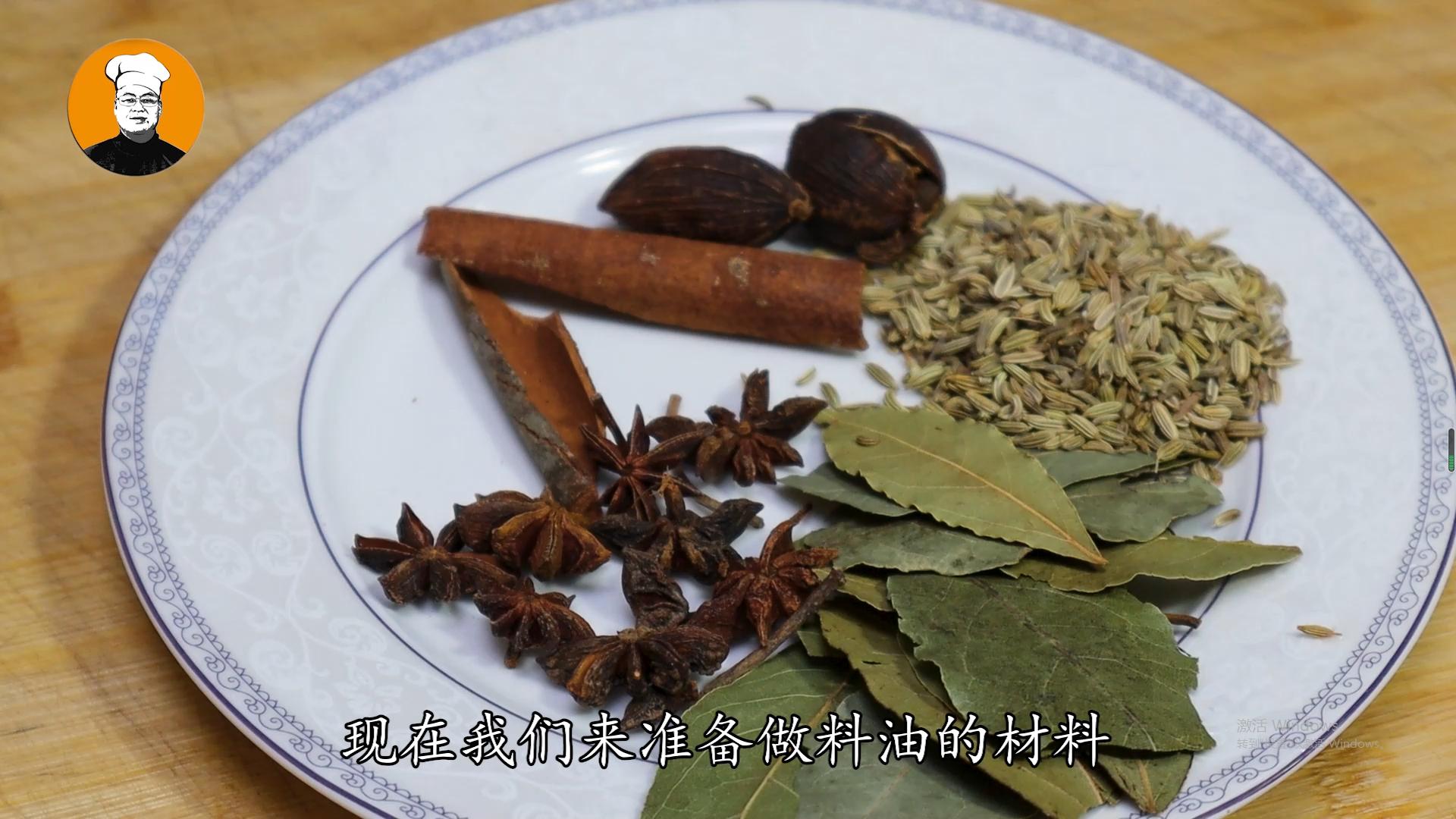 饭店烧菜很香的秘诀,饭店做菜好吃有什么秘诀