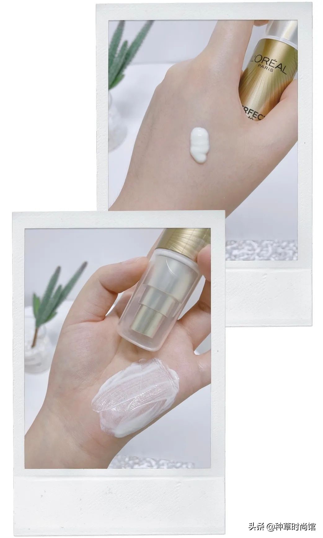 十大公认好用的防晒推荐平价,10款热门防晒