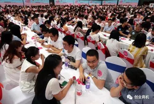 不需要成本的赚钱项目,1000成本创业赚钱项目