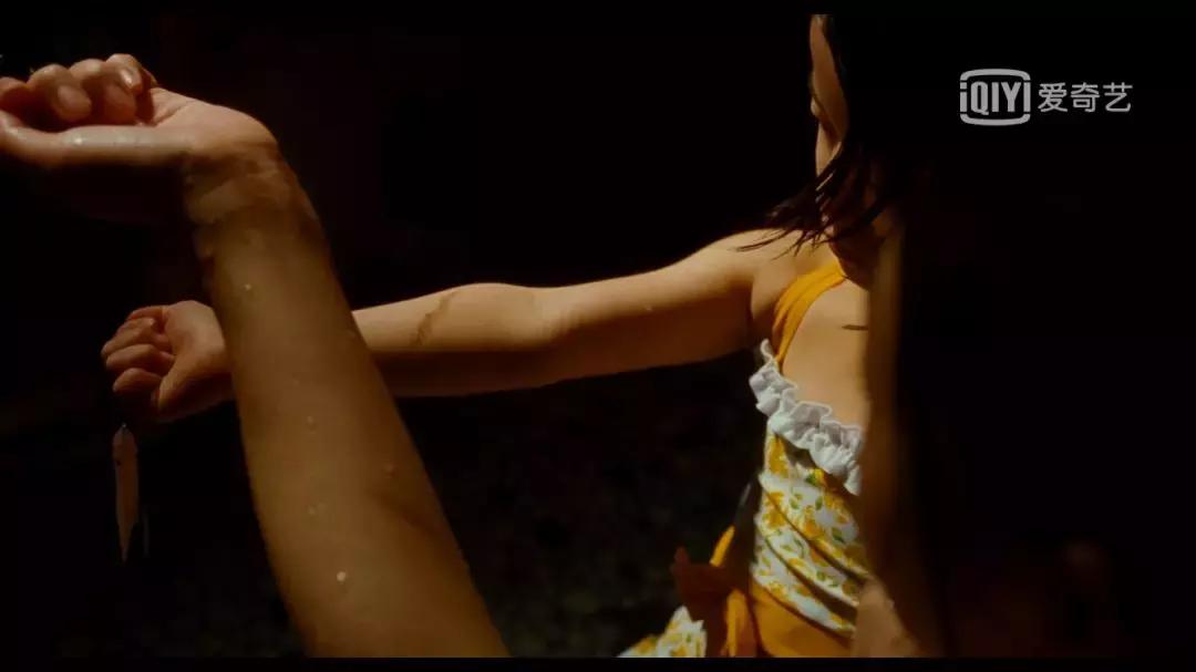 怎么摆脱原生家庭对子女的伤害,普通人如何摆脱原生家庭的影响