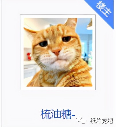 我的桂正和大收藏（图片纯享版）