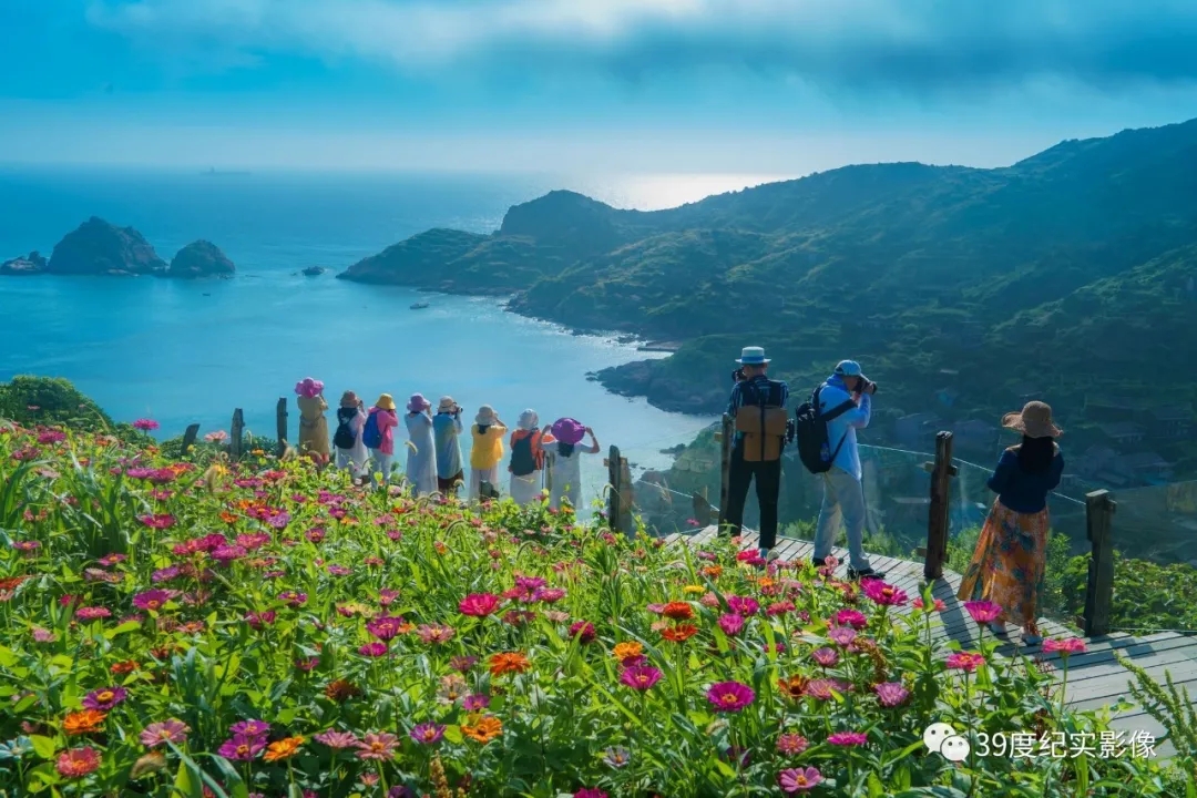 舟山枸杞岛3日游攻略,舟山枸杞岛旅游攻略
