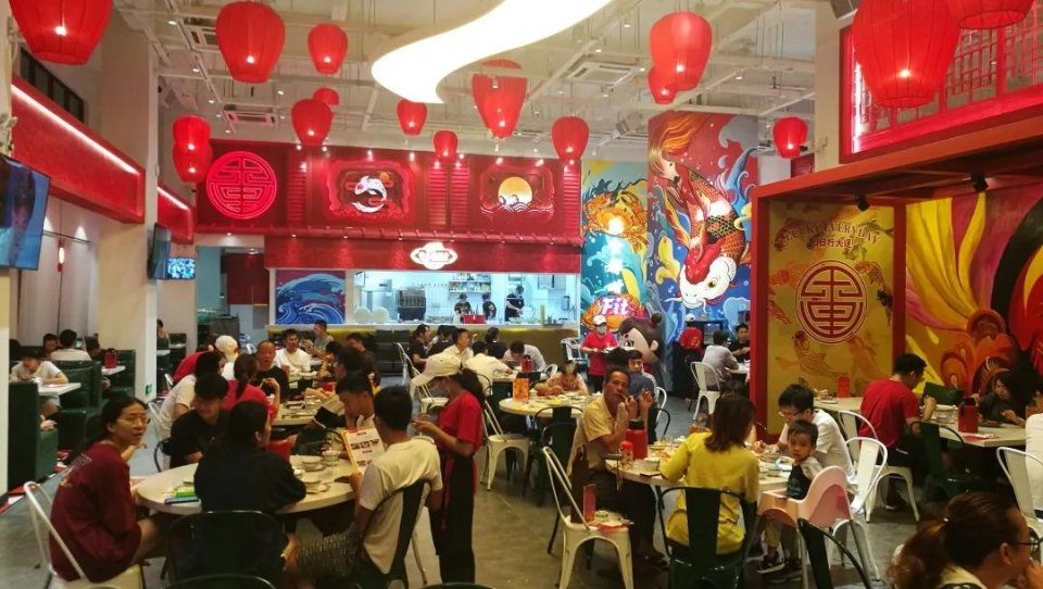 鍙彛鍙箰鎺㈠簵鎵撳崱,鍙彛鍙箰鎺㈠簵瑙嗛