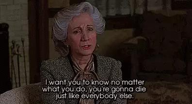 时尚女王智慧与美貌,时尚女王穿着打扮