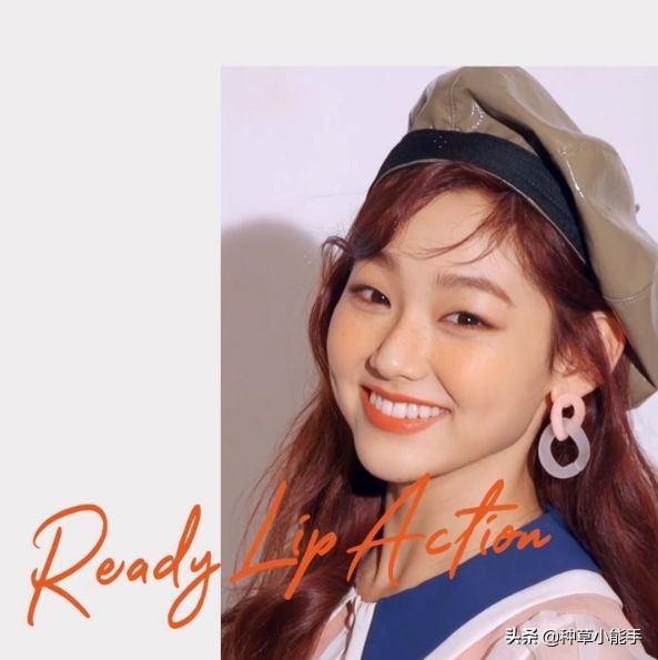 2022最火的眼影爆款推荐,和tf眼影媲美的眼影