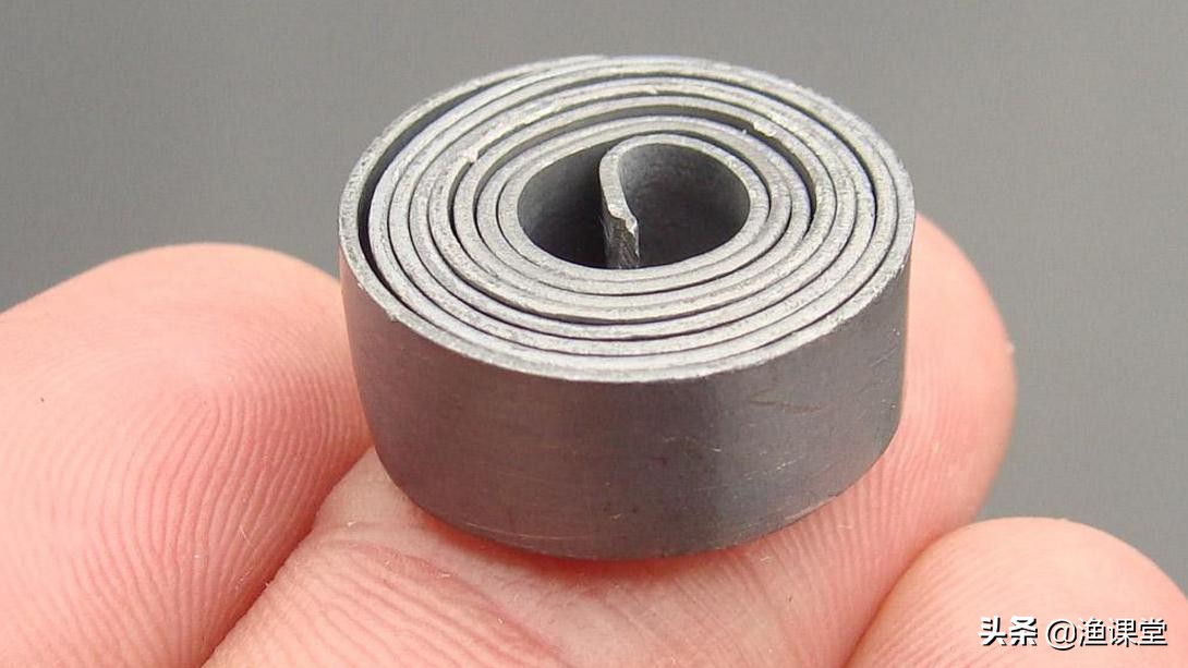 关于浮漂吃铅量计算,浮漂吃铅误区