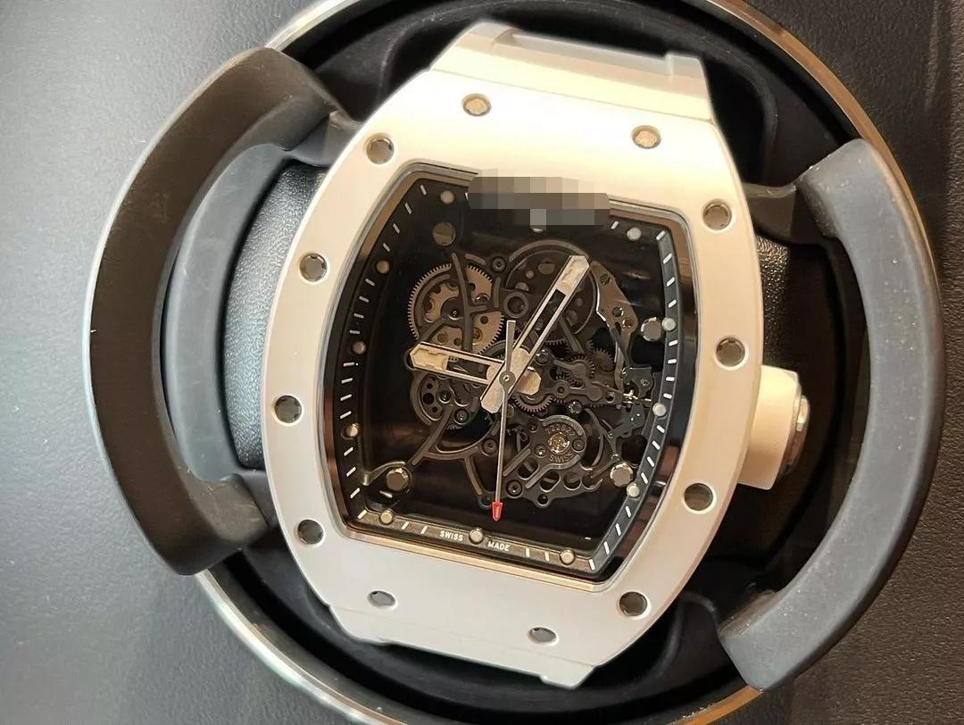 黄子韬高调晒私人飞机事件,黄子韬私人飞机图片