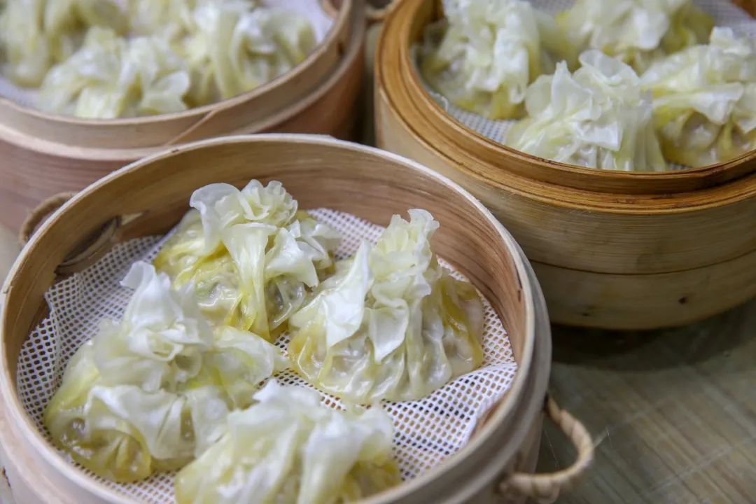 襄阳特色烤全羊,襄阳正宗烤全羊