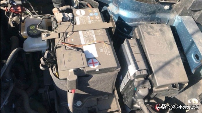 大众途观l与大众途岳真实评价,大众途岳途观l怎么选