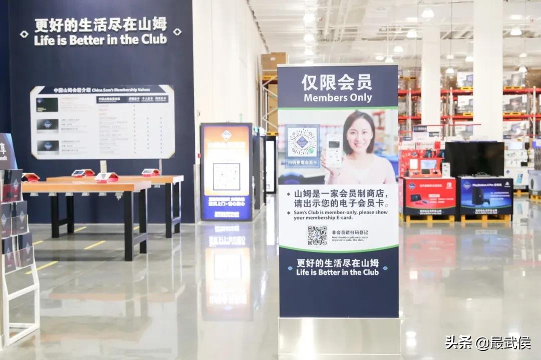 成都即将新建的地标,成都最新生活地标