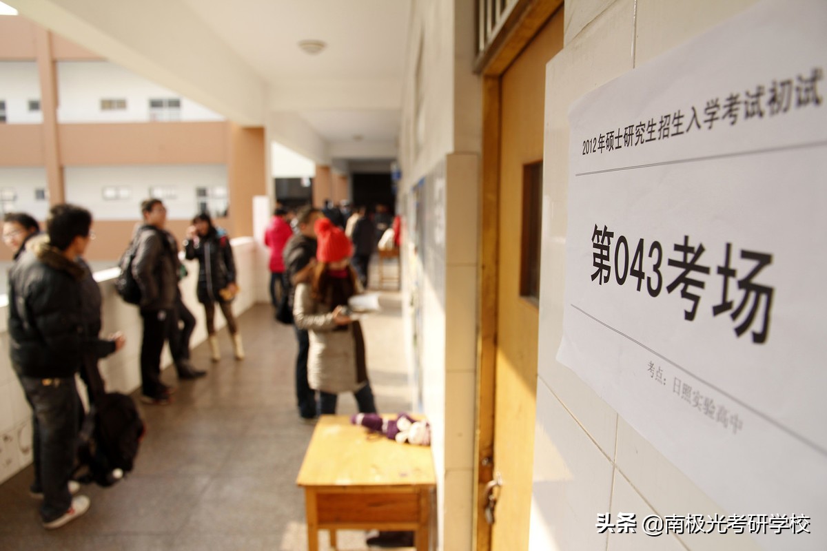 江南大学集成电路研究生,江南大学研究生人文