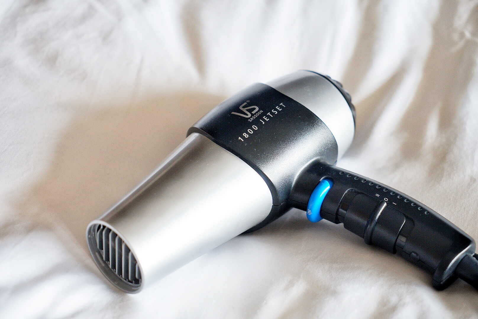 广州小蛮腰四季酒店,广州必住酒店