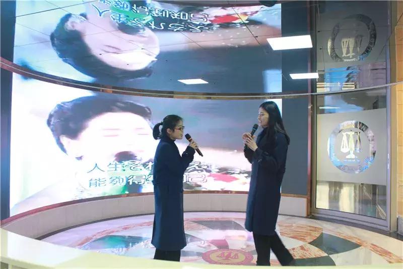 秦希燕联合律师事务所,秦希燕律师事务所怎么样