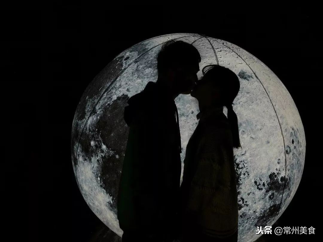 有范！常州这家茶饮店竟然暗藏艺术空间，直接变身打卡圣地！