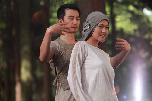 黄轩被换角色,黄轩爆红背后的故事