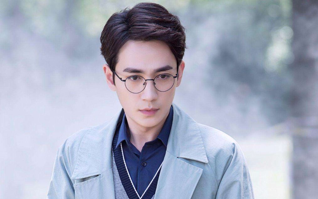 朱一龙罗云熙最新爆料,朱一龙罗云熙虐心催泪合集完整版