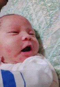 得了湿疹,得了湿疹身上的伤就没好过