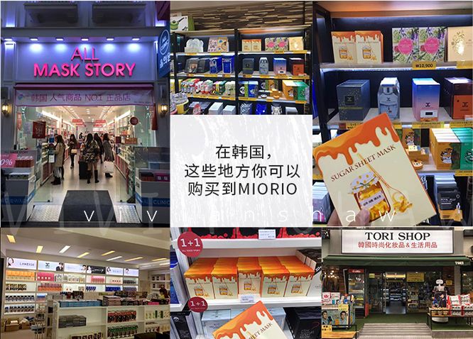 孙艺珍的颜值变化,孙艺珍颜值巅峰的笑容